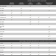 Illustration for article titled Adobe CS3 Pricing Leaked by Amazon